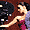 thmbnail preview: 