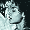 thmbnail preview: 