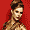 thmbnail preview: 
