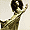 thmbnail preview: 