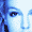 thmbnail preview: 