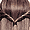 thmbnail preview: 