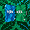 thmbnail preview: 