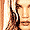 thmbnail preview: 