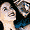 thmbnail preview: 