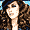 thmbnail preview: 