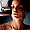 thmbnail preview: 