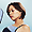 thmbnail preview: 