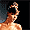 thmbnail preview: 