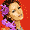 thmbnail preview: 